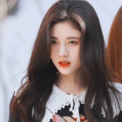 花样男子