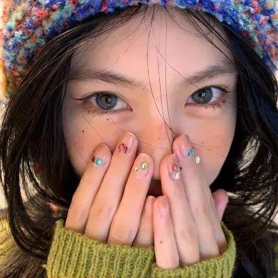 冰海战记第二季