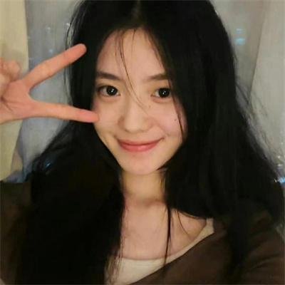 守护者们