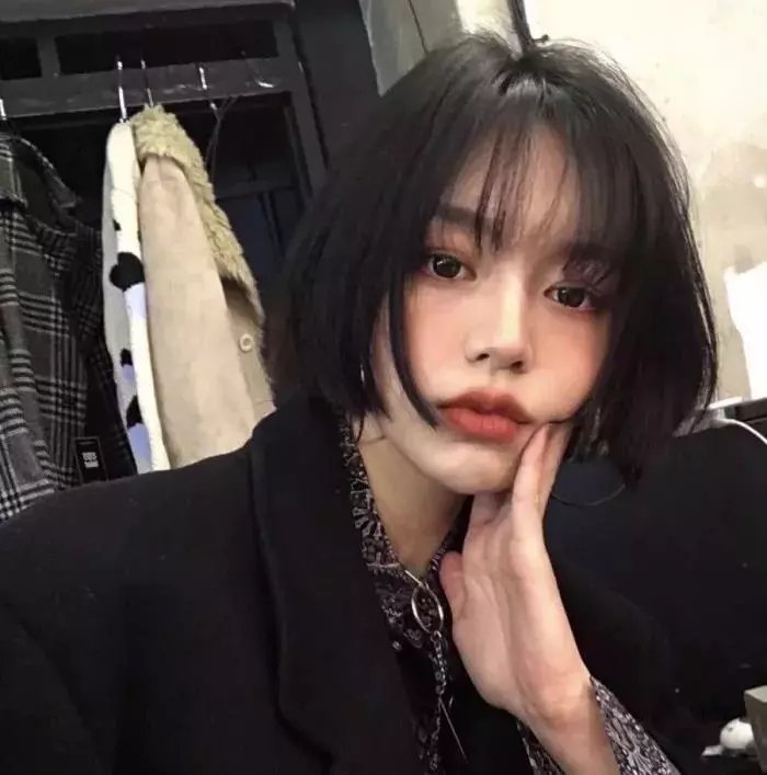 走钢丝的人