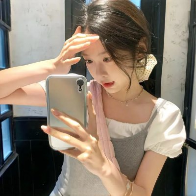 夜以继夜