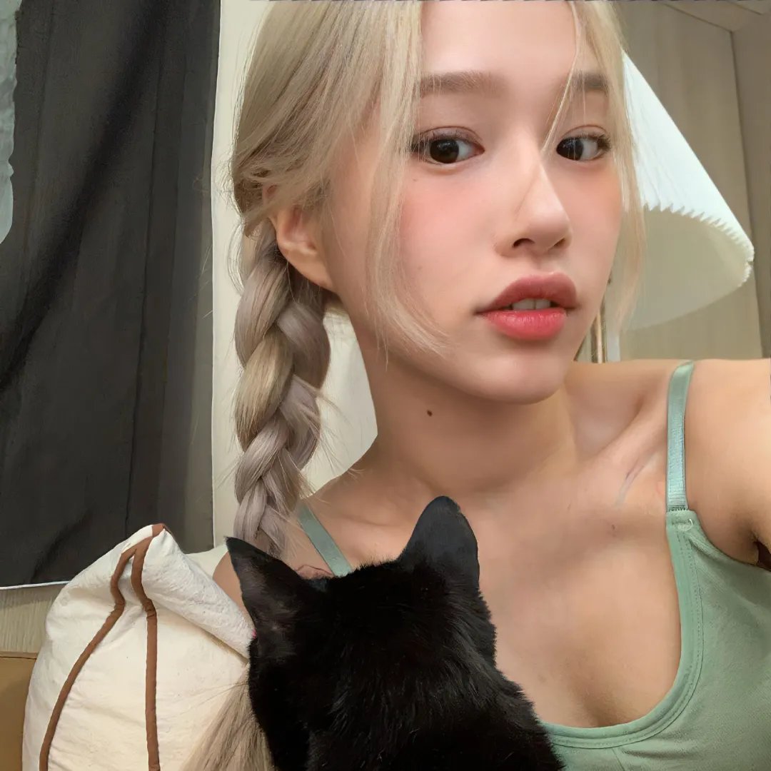 春光破碎