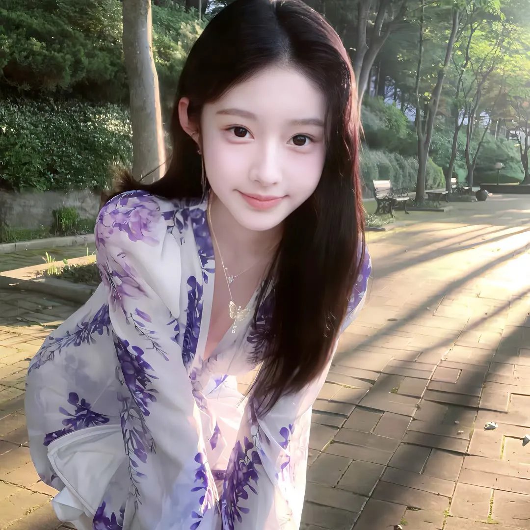 魔域娇娃