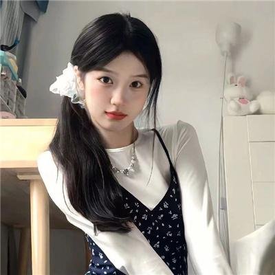 完美的救赎