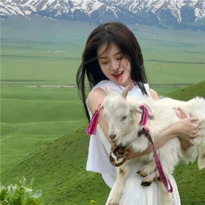 悬挂的太阳