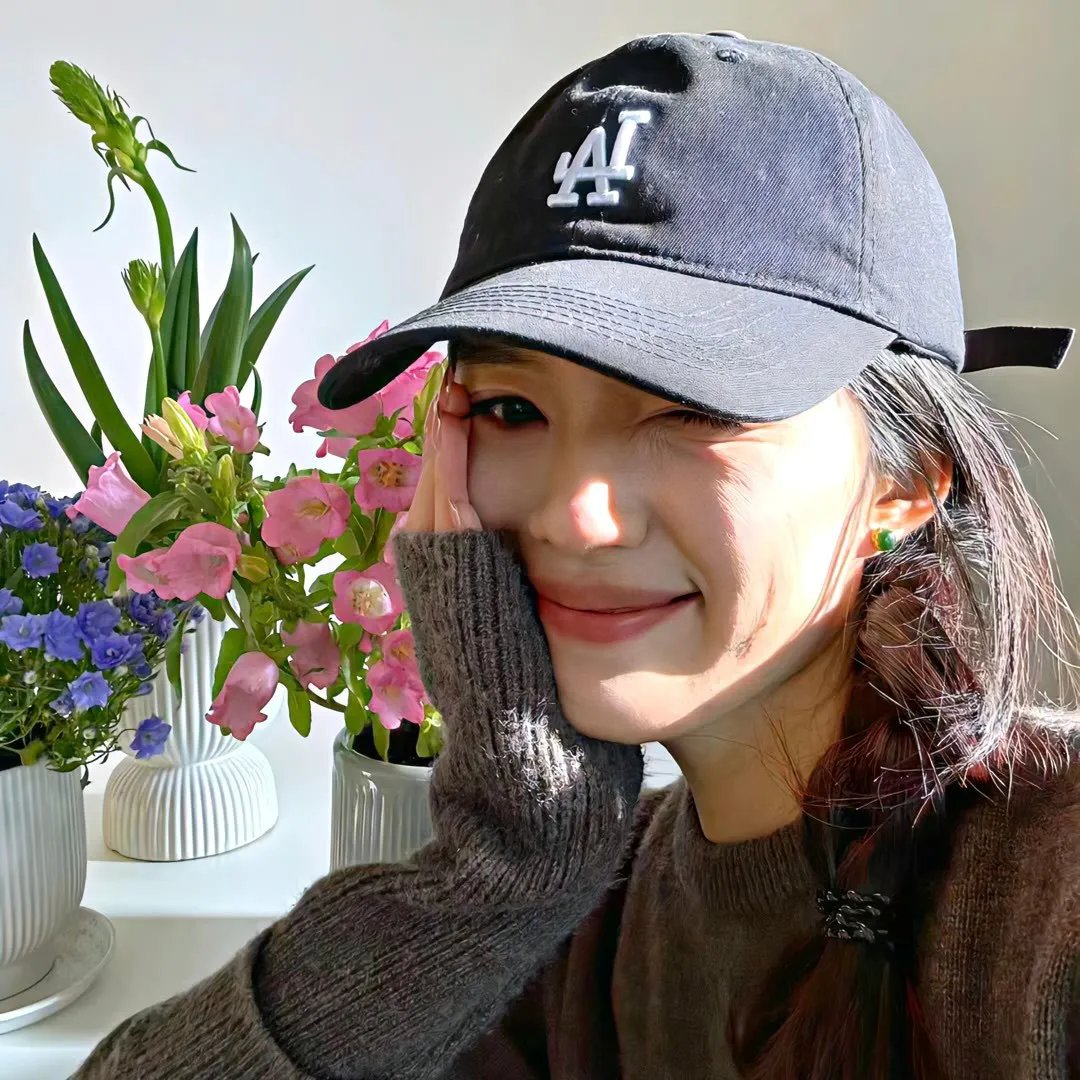 珍妮特星球