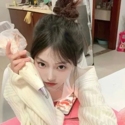 我们的生活