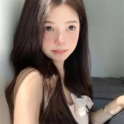 劫持你的女儿