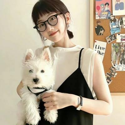 无人入眠